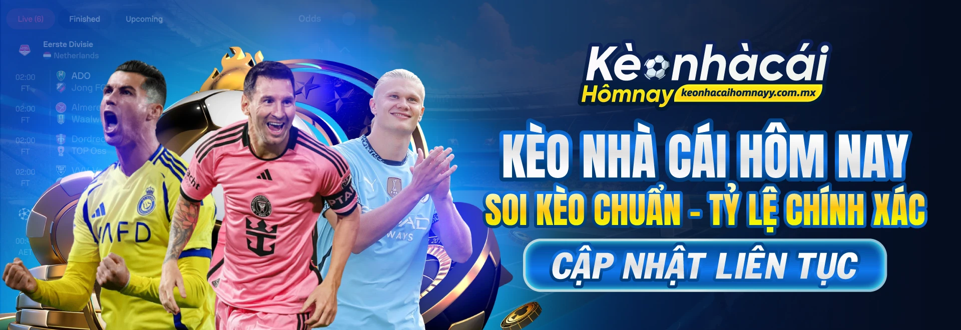 keonhacaihomnayy.com.mx-banner