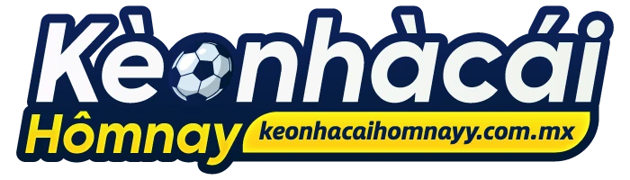Kèo nhà cái